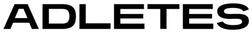 Adletes