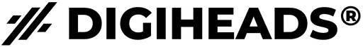 Digiheads