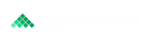 Digital Wachsen