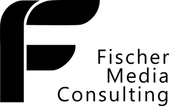 Fischer Media Consulting