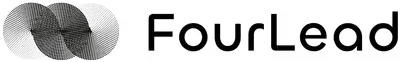 FourLead