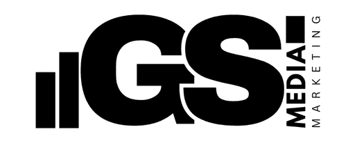GS Media
