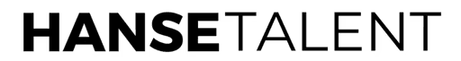 HanseTalent