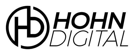 Hohn Digital