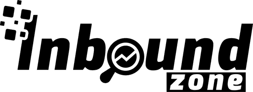InboundZone