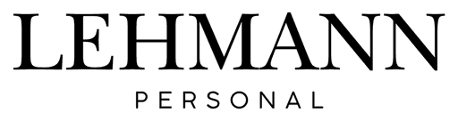 Lehmann Personal
