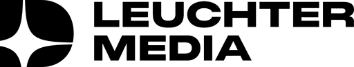 Leuchter Media