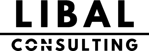 Libal Consulting