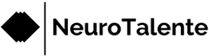 NeuroTalente