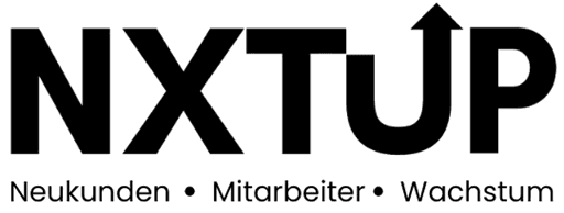 NXTUP