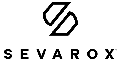 Sevarox