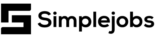Simplejobs