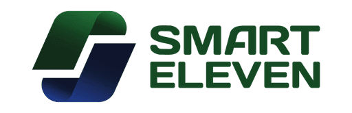Smart Eleven