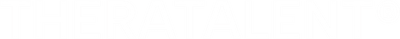 TheraTalent