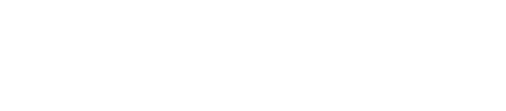 Von Strünck Recruiting